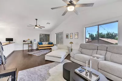 1371 E Jasper Drive, Gilbert, AZ 85296 - Photo 23