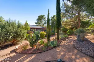 30 Red Fox Ln, Sedona, AZ 86351 - Photo 33