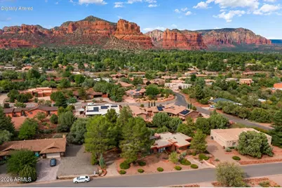 30 Red Fox Lane, Sedona, AZ 86351 - Photo 37