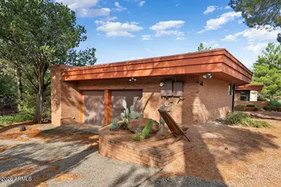 30 Red Fox Lane, Sedona, AZ 86351 - Photo 35