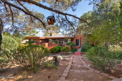 30 Red Fox Lane, Sedona, AZ 86351 - Photo 31