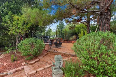 30 Red Fox Lane, Sedona, AZ 86351 - Photo 27