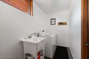 30 Red Fox Ln, Sedona, AZ 86351 - Photo 23