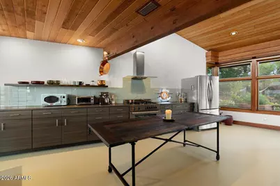 30 Red Fox Lane, Sedona, AZ 86351 - Photo 15