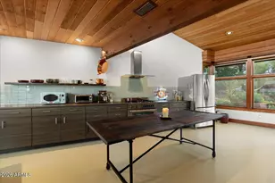 30 Red Fox Ln, Sedona, AZ 86351 - Photo 15