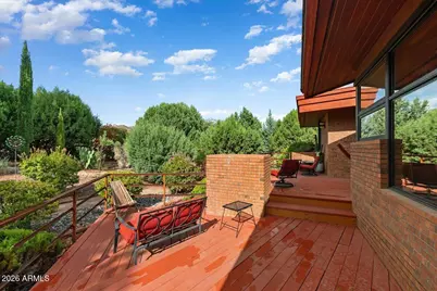 30 Red Fox Lane, Sedona, AZ 86351 - Photo 25