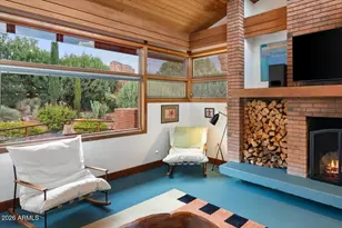 30 Red Fox Ln, Sedona, AZ 86351 - Photo 9