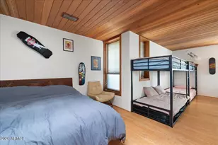 30 Red Fox Ln, Sedona, AZ 86351 - Photo 21