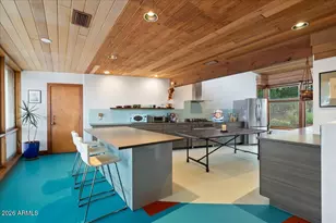 30 Red Fox Ln, Sedona, AZ 86351 - Photo 13