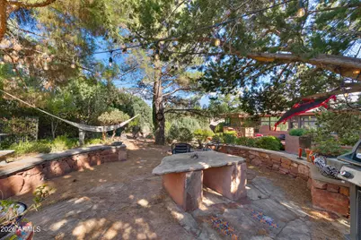 30 Red Fox Lane, Sedona, AZ 86351 - Photo 29