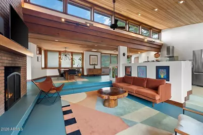 30 Red Fox Lane, Sedona, AZ 86351 - Photo 11
