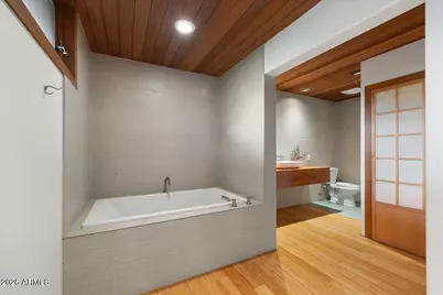 30 Red Fox Lane, Sedona, AZ 86351 - Photo 19