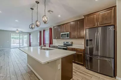 25930 N Langley Drive, Peoria, AZ 85383 - Photo 21