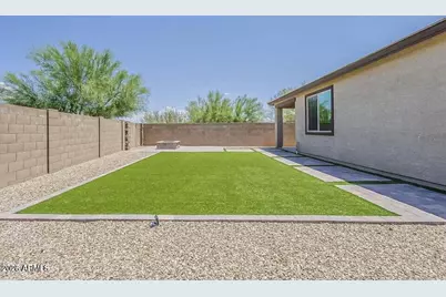 25930 N Langley Drive, Peoria, AZ 85383 - Photo 43
