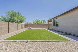 25930 N Langley Dr, Peoria, AZ 85383 - Photo 43