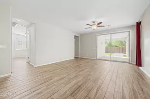 25930 N Langley Dr, Peoria, AZ 85383 - Photo 3