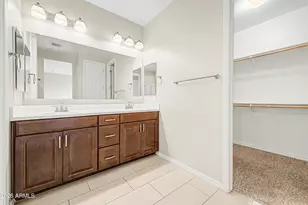 25930 N Langley Dr, Peoria, AZ 85383 - Photo 25