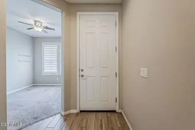 25930 N Langley Drive, Peoria, AZ 85383 - Photo 7