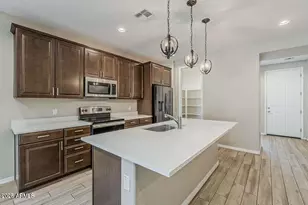 25930 N Langley Dr, Peoria, AZ 85383 - Photo 3
