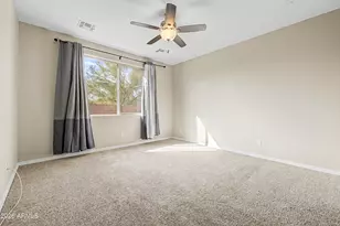 25930 N Langley Dr, Peoria, AZ 85383 - Photo 19