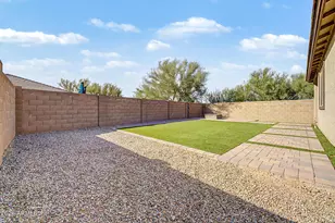 25930 N Langley Dr, Peoria, AZ 85383 - Photo 39