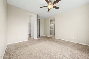 25930 N Langley Dr, Peoria, AZ 85383 - Photo 5