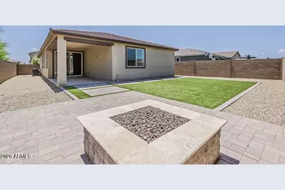 25930 N Langley Drive, Peoria, AZ 85383 - Photo 37