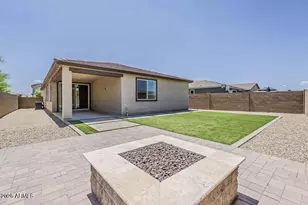 25930 N Langley Dr, Peoria, AZ 85383 - Photo 37
