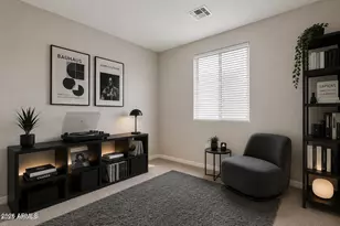 25930 N Langley Dr, Peoria, AZ 85383 - Photo 25