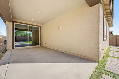 25930 N Langley Drive, Peoria, AZ 85383 - Photo 35