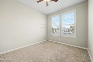 25930 N Langley Dr, Peoria, AZ 85383 - Photo 11