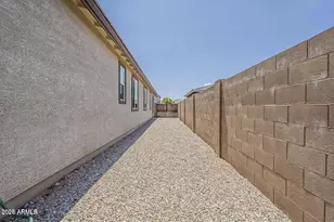 25930 N Langley Dr, Peoria, AZ 85383 - Photo 45