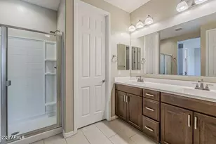 25930 N Langley Dr, Peoria, AZ 85383 - Photo 31