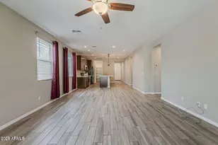 25930 N Langley Dr, Peoria, AZ 85383 - Photo 13