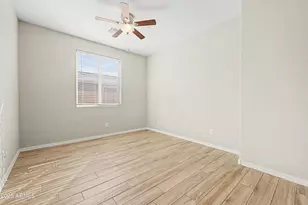 25930 N Langley Dr, Peoria, AZ 85383 - Photo 15