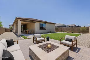 25930 N Langley Dr, Peoria, AZ 85383 - Photo 5