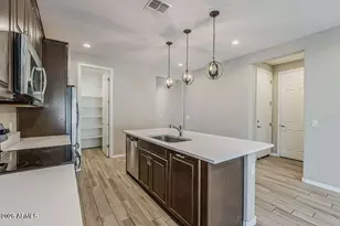 25930 N Langley Dr, Peoria, AZ 85383 - Photo 15