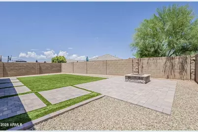 25930 N Langley Drive, Peoria, AZ 85383 - Photo 39