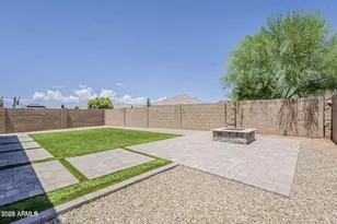 25930 N Langley Dr, Peoria, AZ 85383 - Photo 39