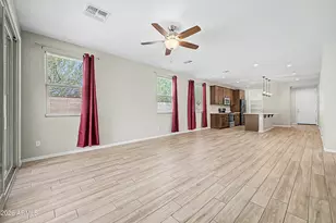 25930 N Langley Dr, Peoria, AZ 85383 - Photo 23