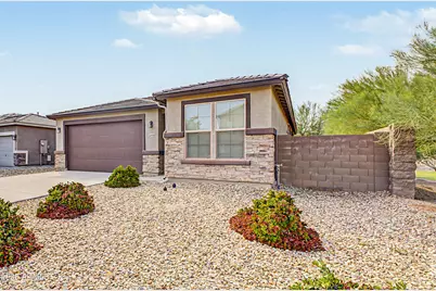 25930 N Langley Drive, Peoria, AZ 85383 - Photo 43