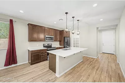 25930 N Langley Drive, Peoria, AZ 85383 - Photo 7