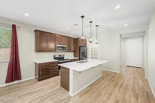 25930 N Langley Dr, Peoria, AZ 85383 - Photo 7