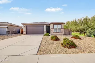 25930 N Langley Dr, Peoria, AZ 85383 - Photo 1