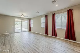 25930 N Langley Dr, Peoria, AZ 85383 - Photo 9