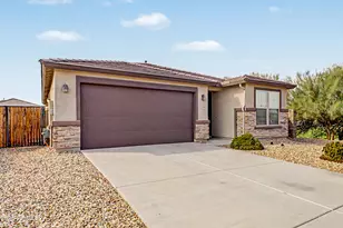 25930 N Langley Dr, Peoria, AZ 85383 - Photo 41