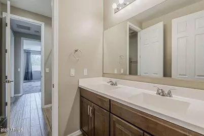25930 N Langley Drive, Peoria, AZ 85383 - Photo 33