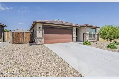 25930 N Langley Drive, Peoria, AZ 85383 - Photo 1