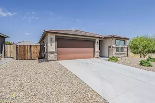 25930 N Langley Dr, Peoria, AZ 85383 - Photo 1