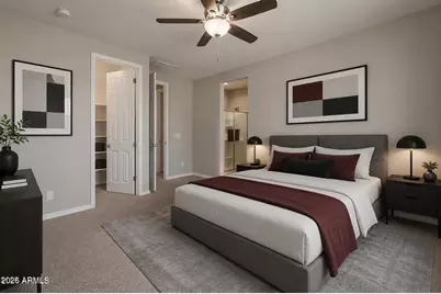 25930 N Langley Drive, Peoria, AZ 85383 - Photo 27